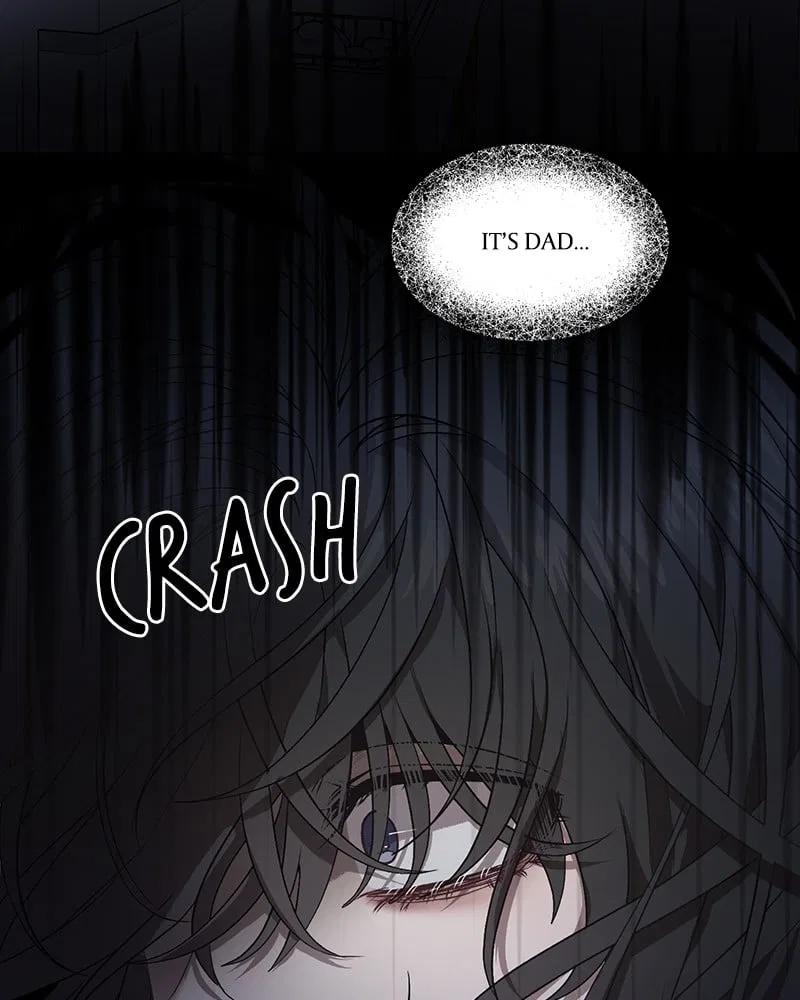 Dreaming Freedom Chapter 5 – Page 20