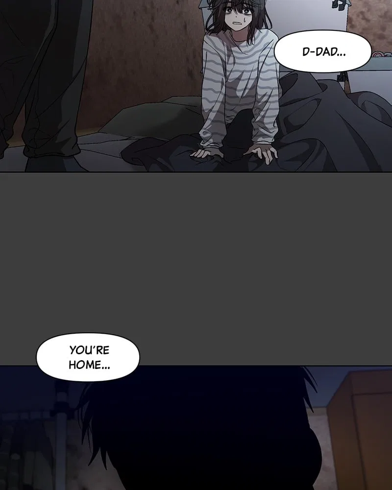 Dreaming Freedom Chapter 5 – Page 22