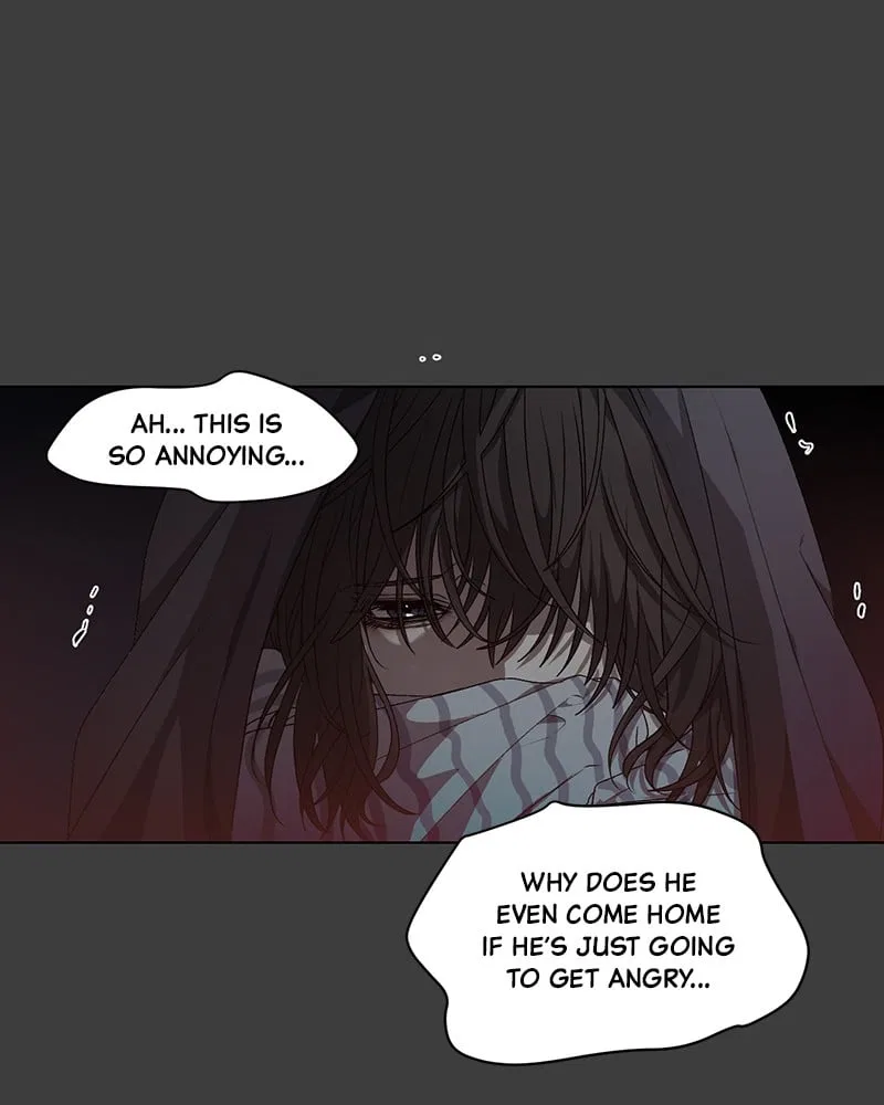 Dreaming Freedom Chapter 5 – Page 33