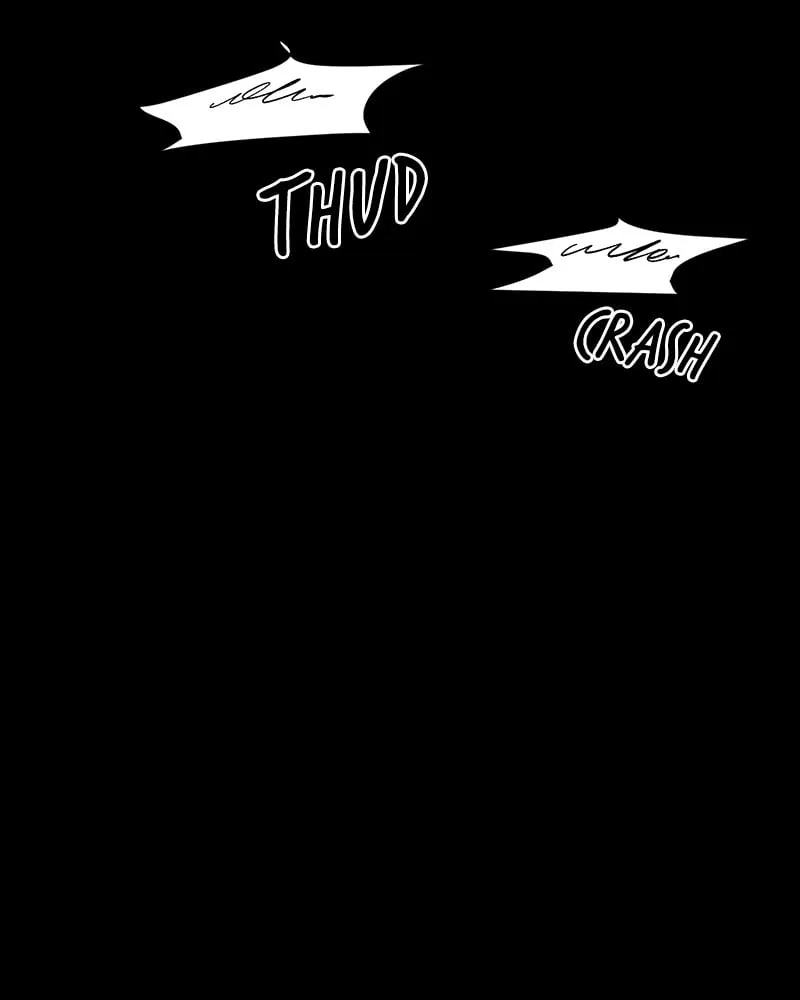 Dreaming Freedom Chapter 5 – Page 40