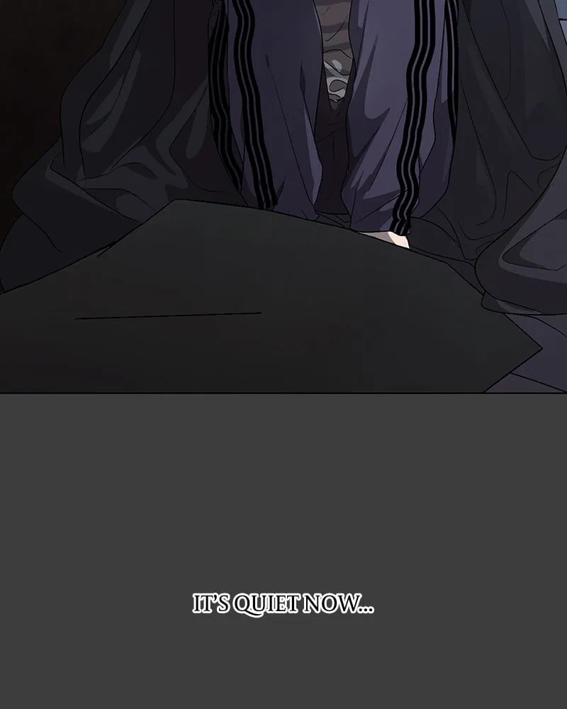 Dreaming Freedom Chapter 5 – Page 42