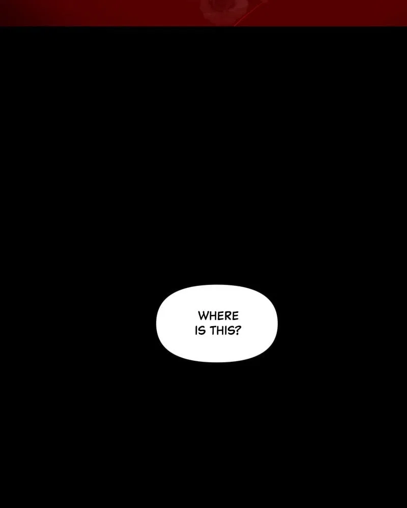 Dreaming Freedom Chapter 5 – Page 49