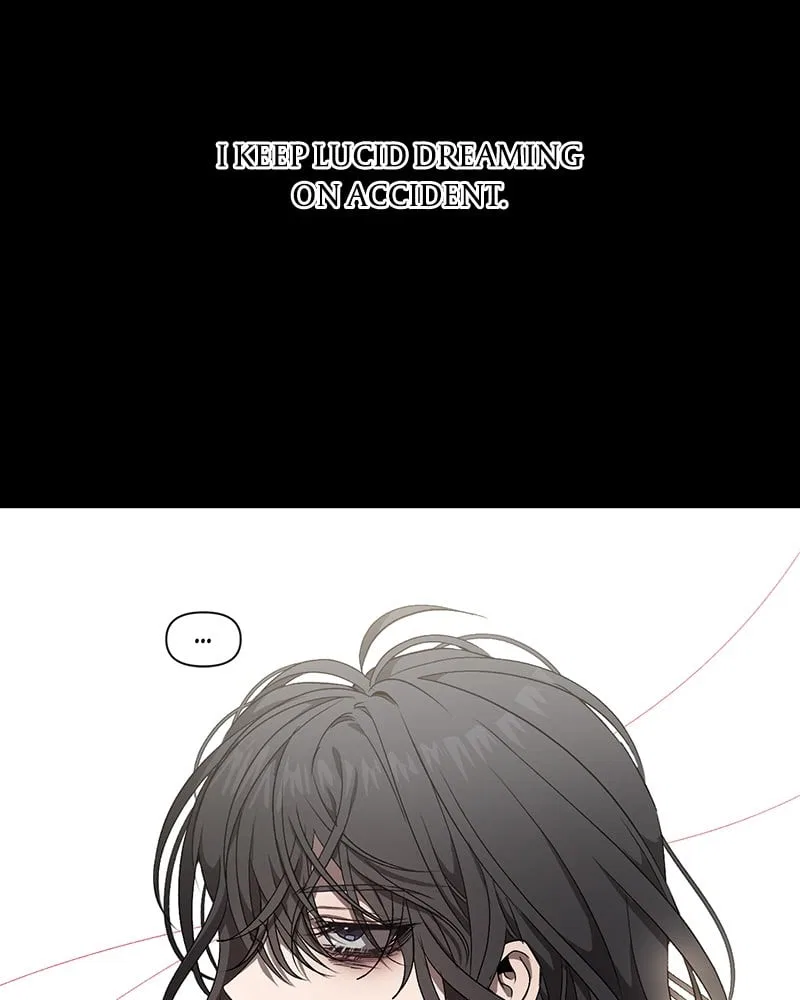 Dreaming Freedom Chapter 5 – Page 53