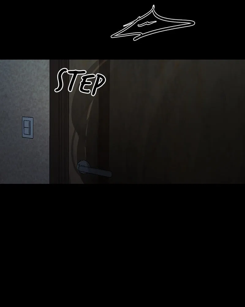 Dreaming Freedom Chapter 5 – Page 67