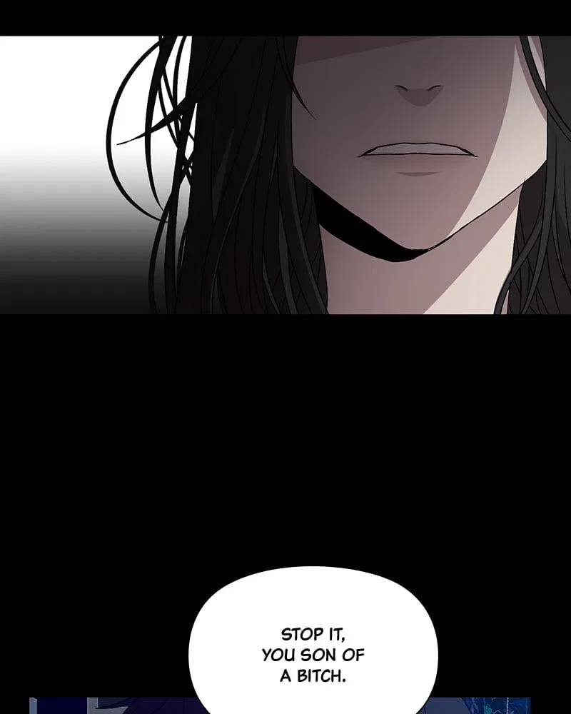 Dreaming Freedom Chapter 5 – Page 71