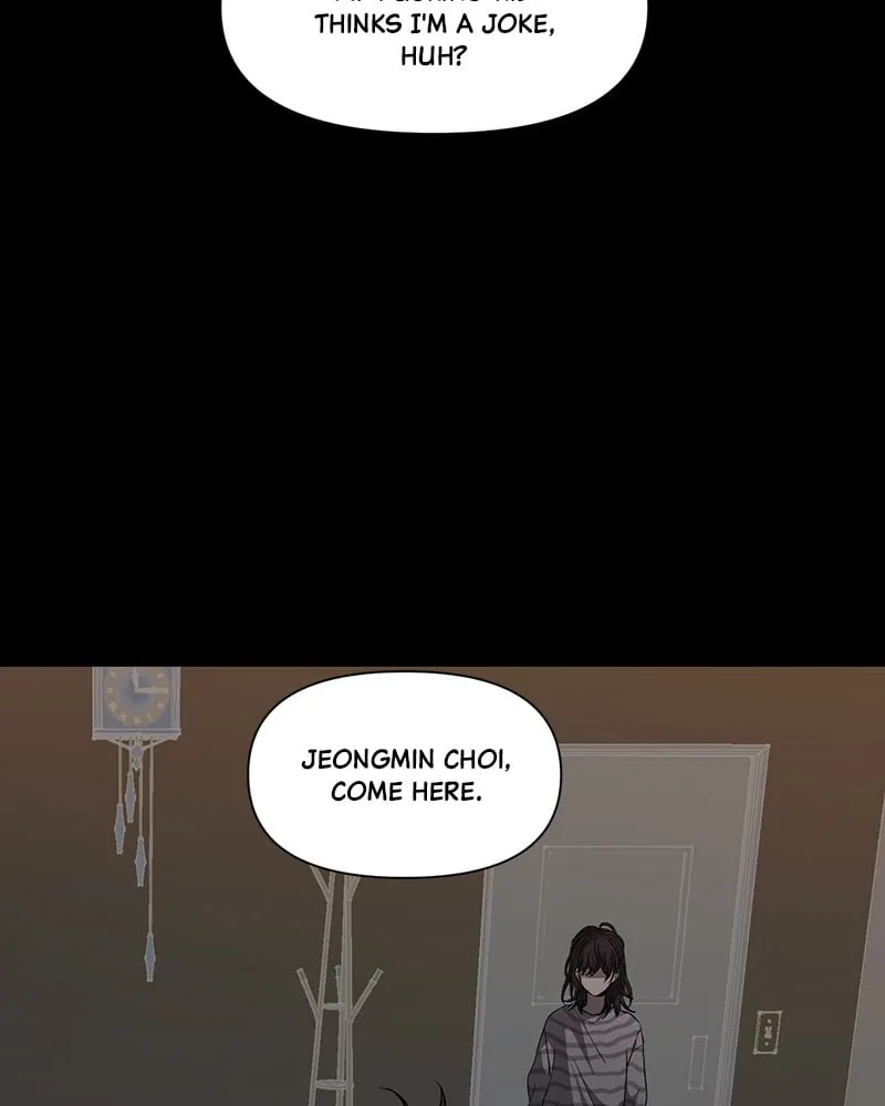 Dreaming Freedom Chapter 5 – Page 75