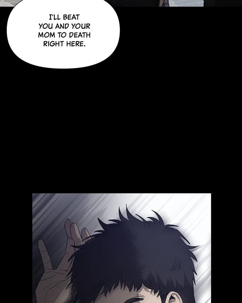 Dreaming Freedom Chapter 5 – Page 80