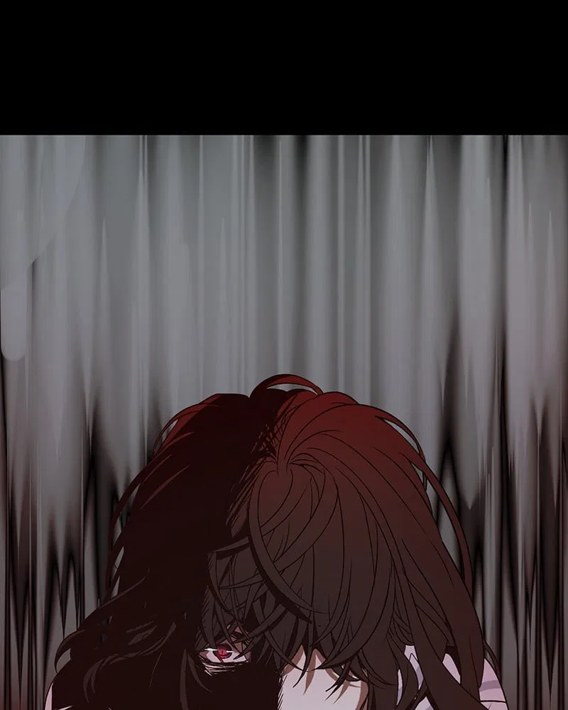 Dreaming Freedom Chapter 5 – Page 83