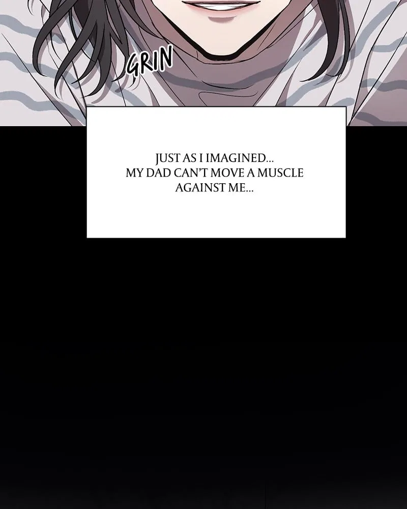 Dreaming Freedom Chapter 5 – Page 87
