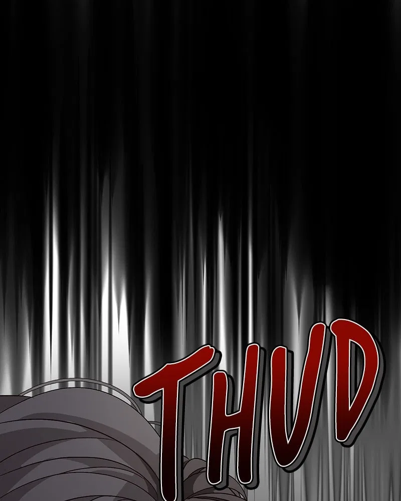 Dreaming Freedom Chapter 5 – Page 92