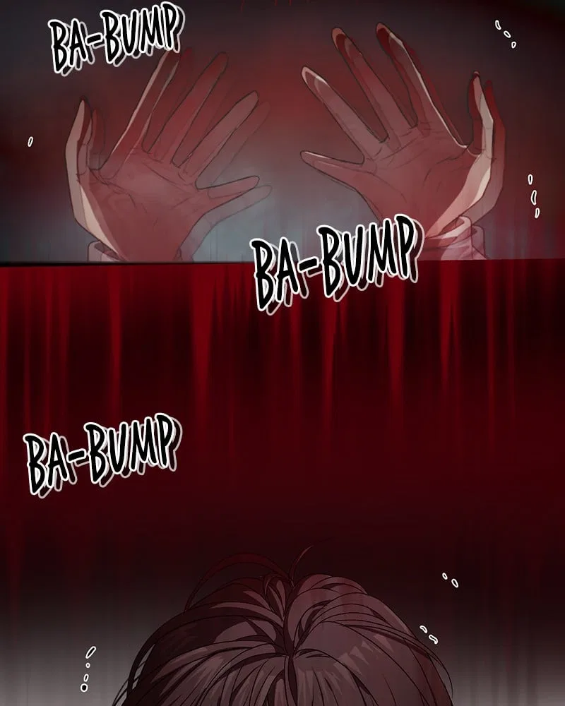 Dreaming Freedom Chapter 5 – Page 102