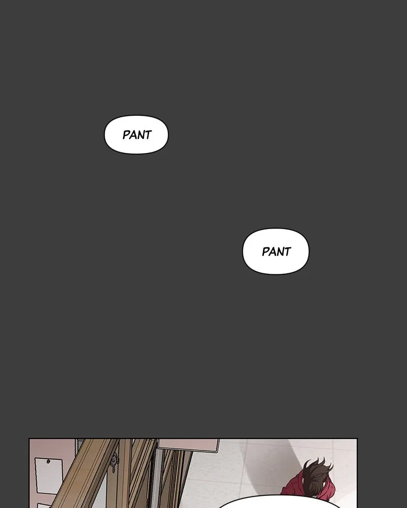 Dreaming Freedom Chapter 5 – Page 124