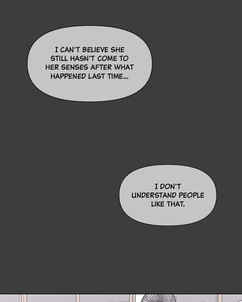 Dreaming Freedom Chapter 5 – Page 131