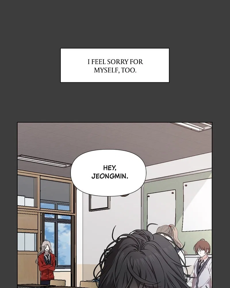 Dreaming Freedom Chapter 5 – Page 139