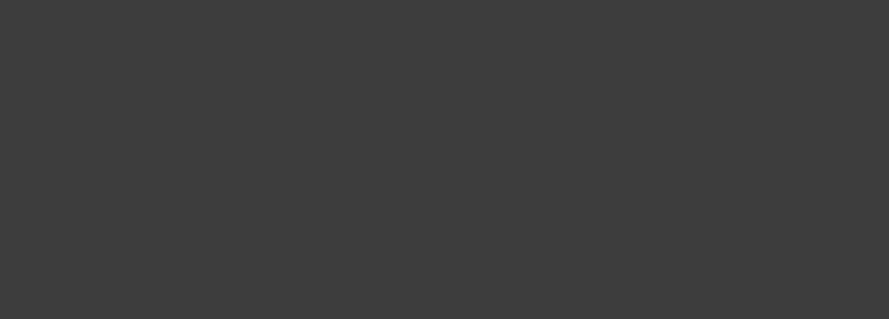 Dreaming Freedom Chapter 4 – Page 2