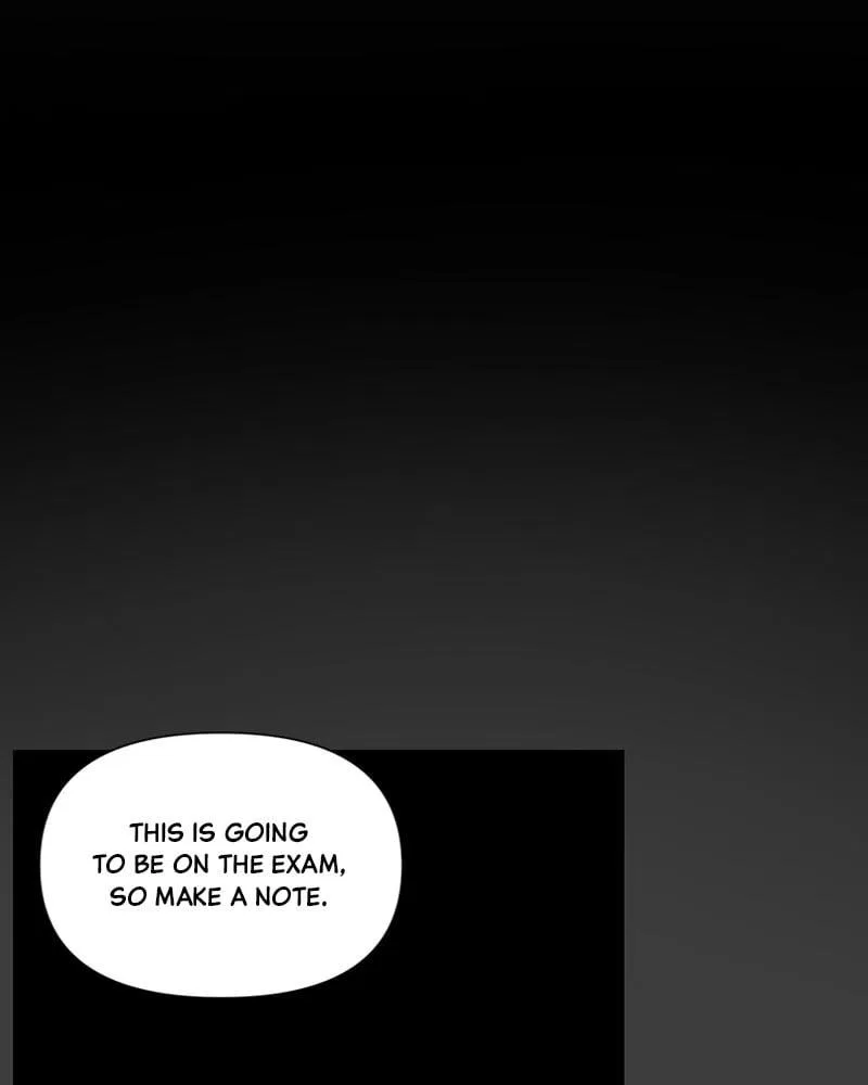 Dreaming Freedom Chapter 4 – Page 28
