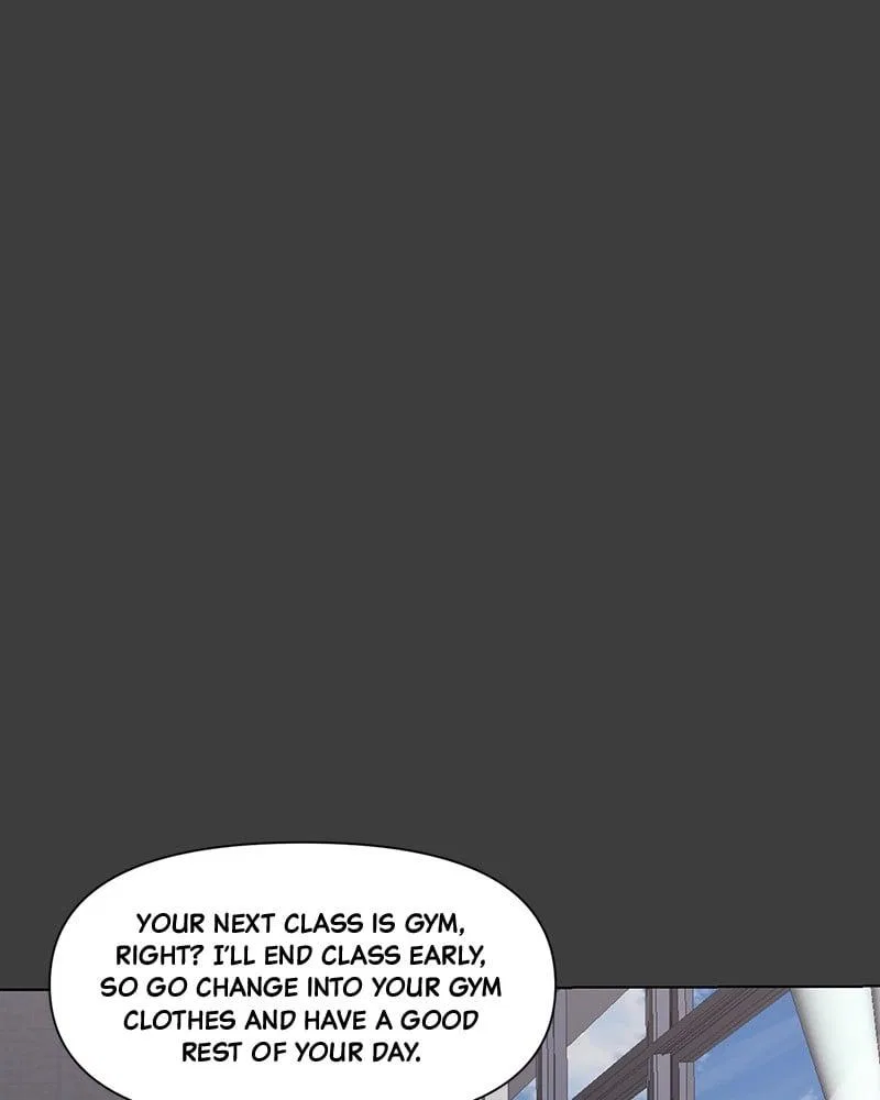 Dreaming Freedom Chapter 4 – Page 35