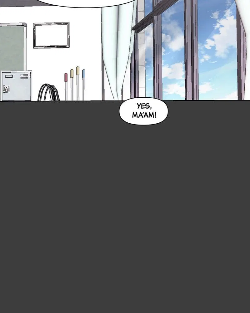 Dreaming Freedom Chapter 4 – Page 36