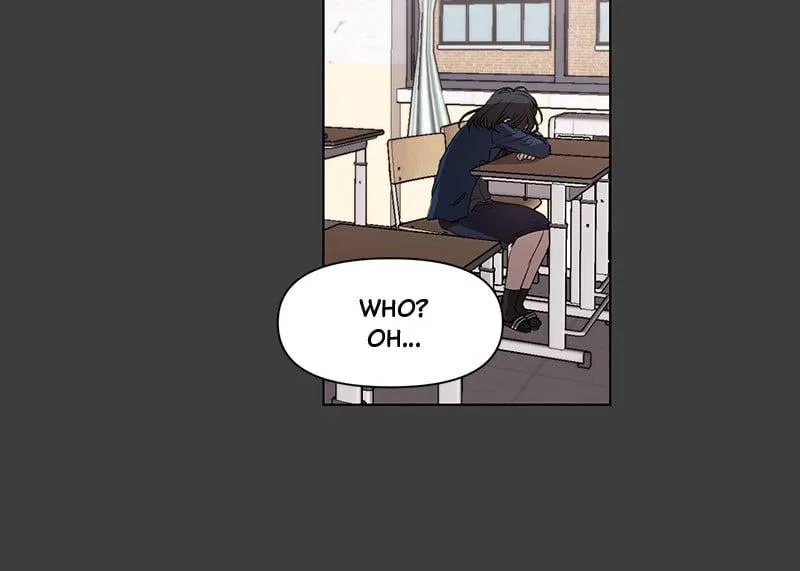 Dreaming Freedom Chapter 4 – Page 40