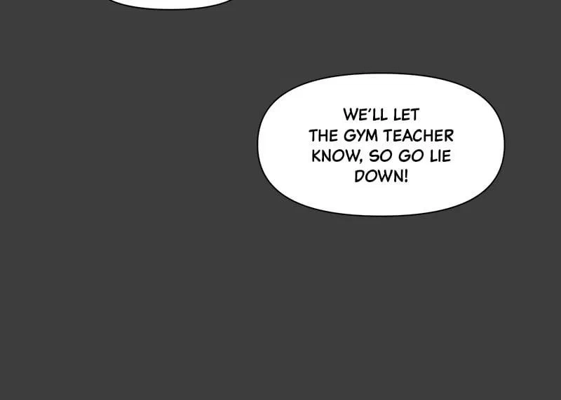 Dreaming Freedom Chapter 4 – Page 49