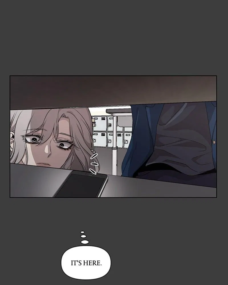 Dreaming Freedom Chapter 4 – Page 68