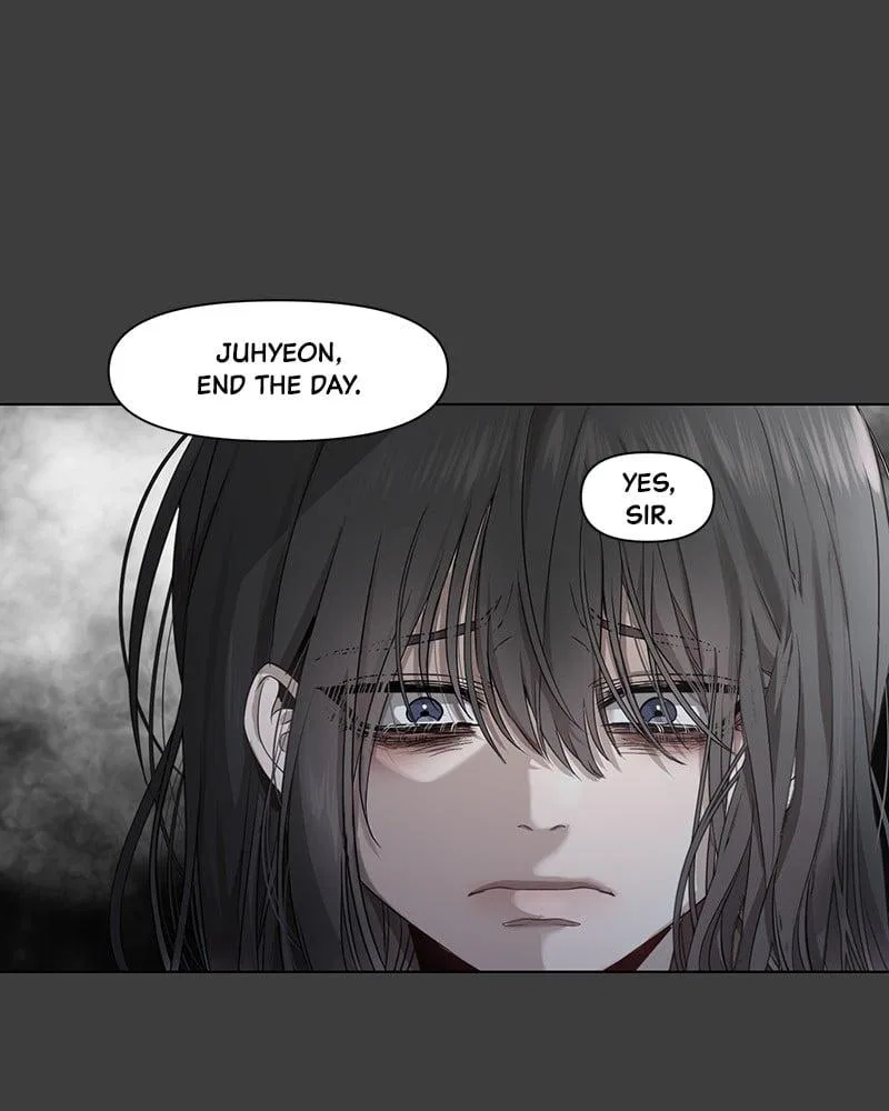 Dreaming Freedom Chapter 4 – Page 96