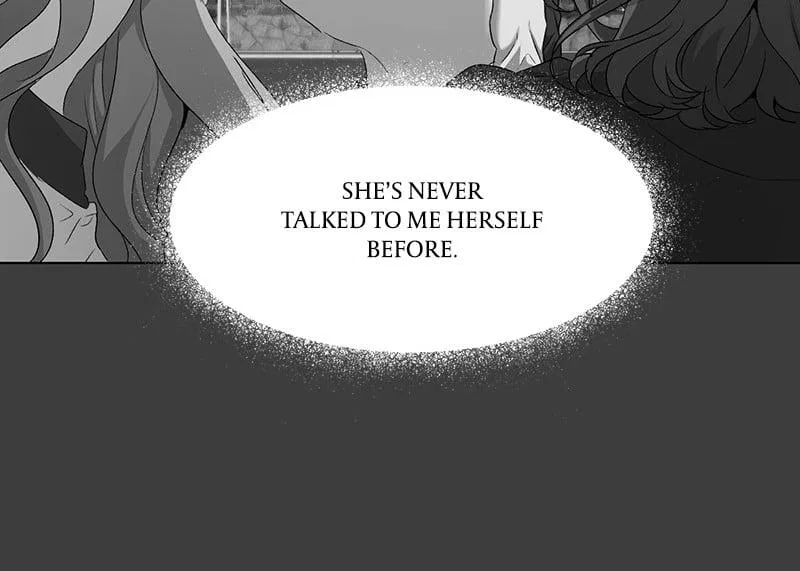 Dreaming Freedom Chapter 4 – Page 112