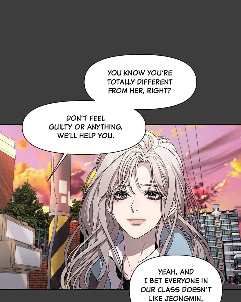 Dreaming Freedom Chapter 4 – Page 122