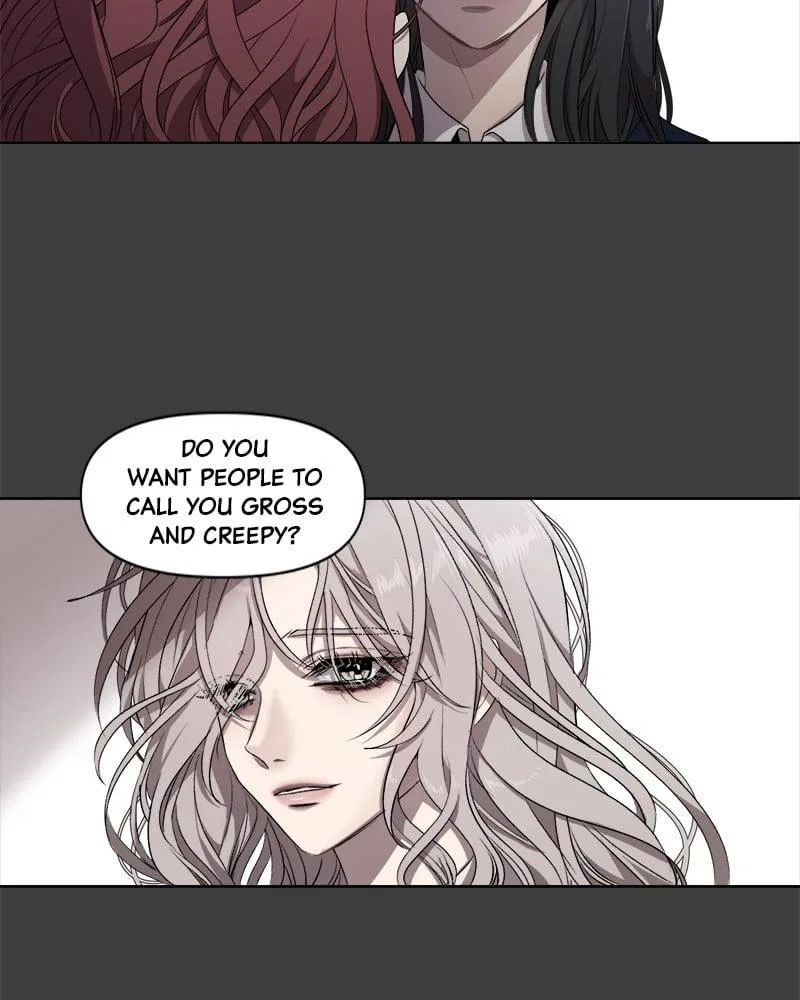 Dreaming Freedom Chapter 4 – Page 141