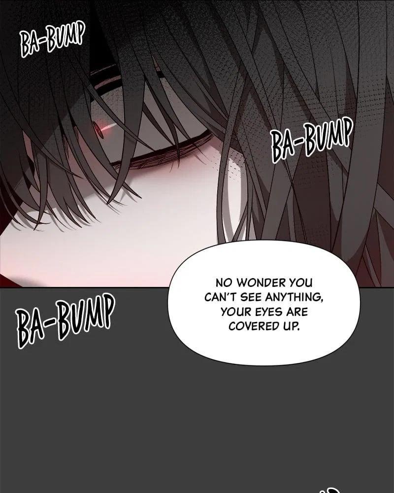 Dreaming Freedom Chapter 4 – Page 144