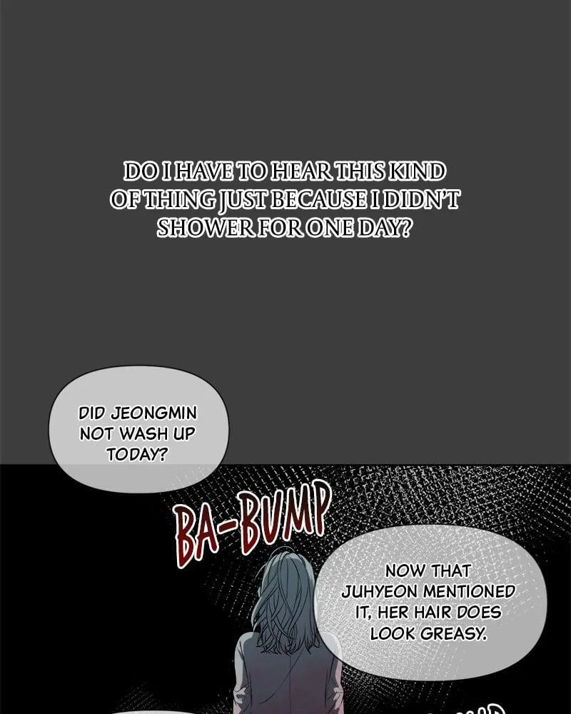 Dreaming Freedom Chapter 4 – Page 147