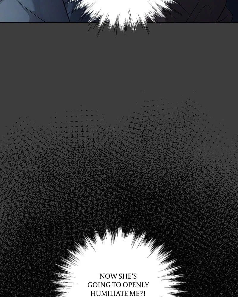 Dreaming Freedom Chapter 4 – Page 156