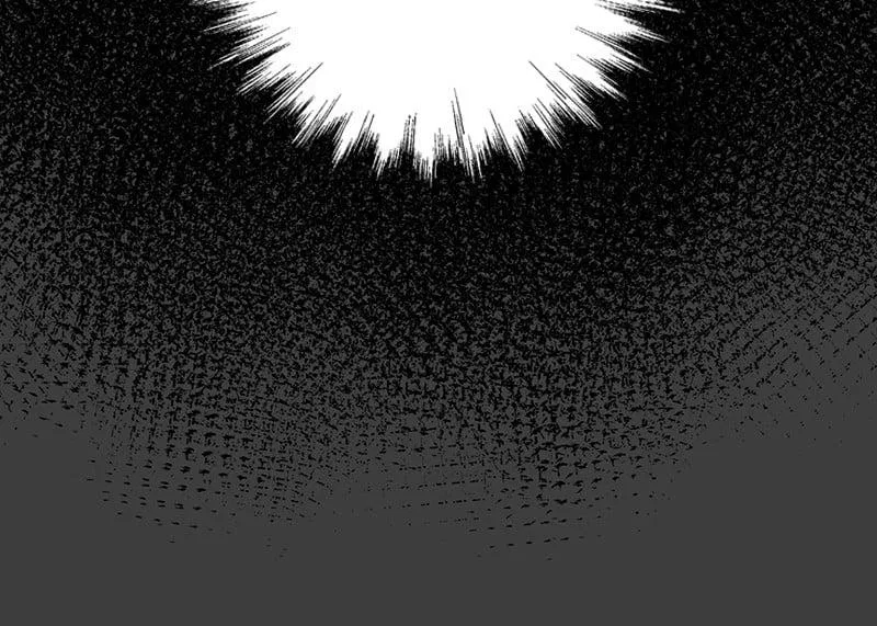Dreaming Freedom Chapter 4 – Page 157