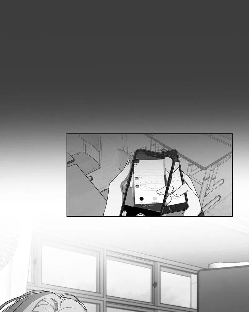 Dreaming Freedom Chapter 4 – Page 167