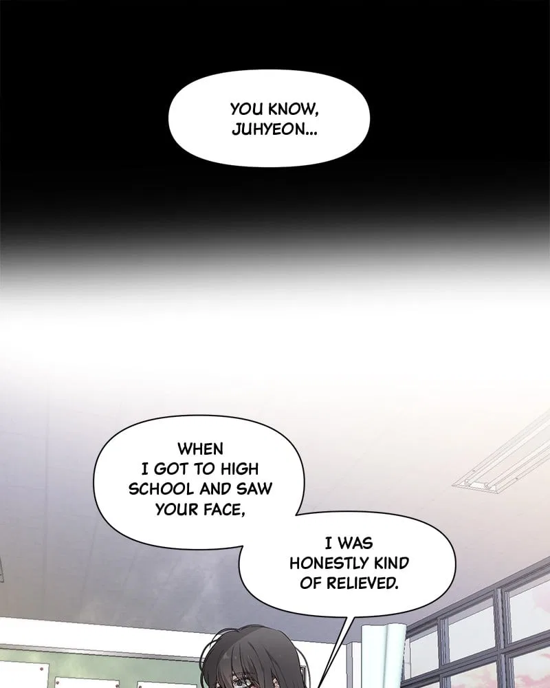 Dreaming Freedom Chapter 3 – Page 3