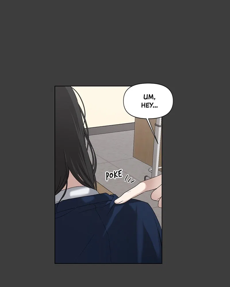 Dreaming Freedom Chapter 3 – Page 33
