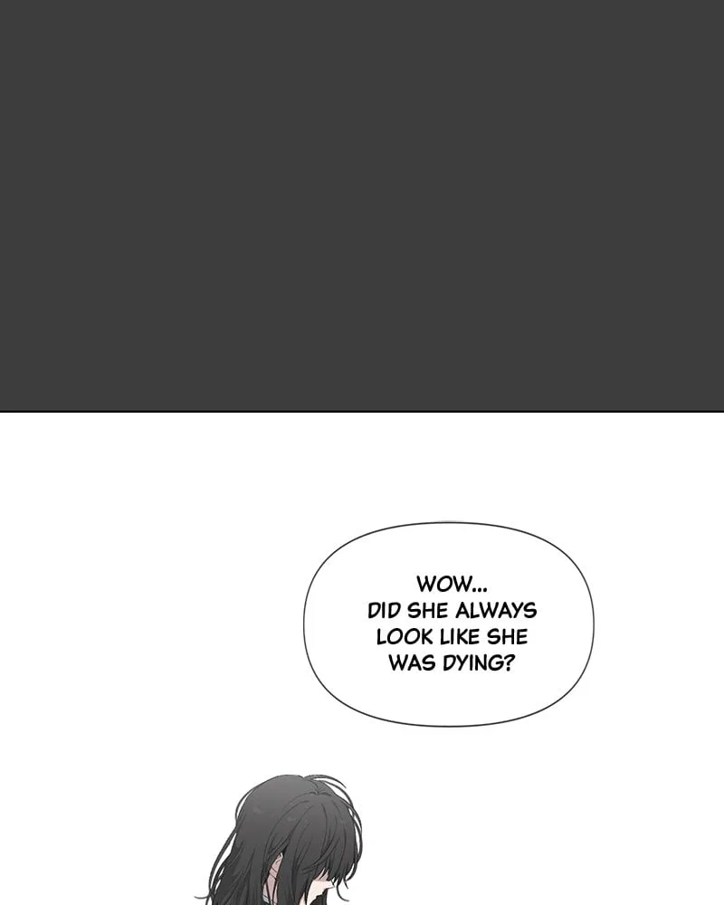 Dreaming Freedom Chapter 3 – Page 41