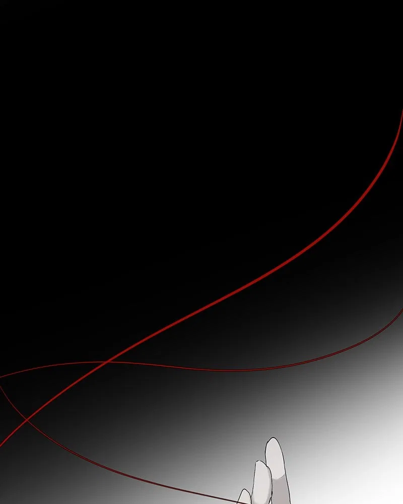 Dreaming Freedom Chapter 3 – Page 50