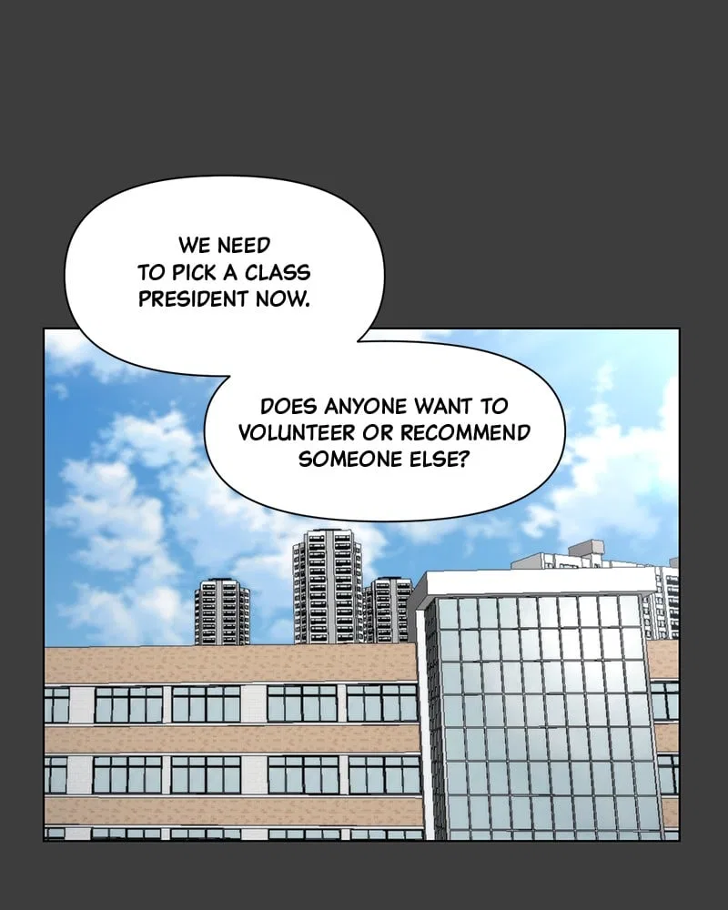 Dreaming Freedom Chapter 3 – Page 65
