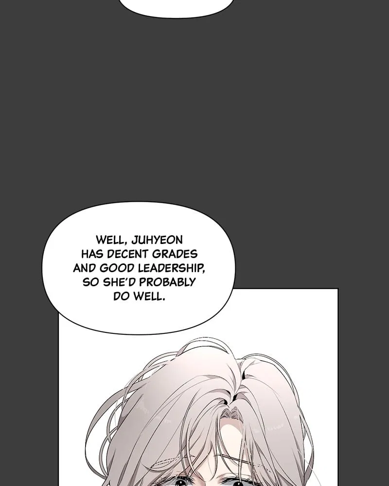 Dreaming Freedom Chapter 3 – Page 70