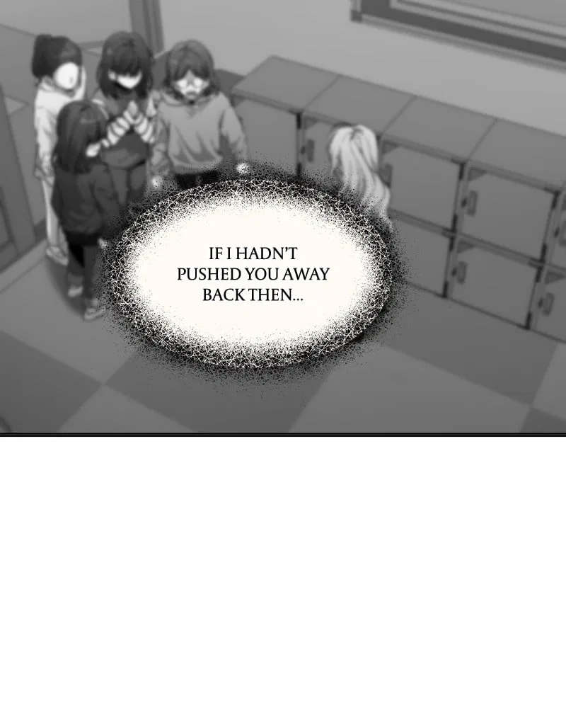 Dreaming Freedom Chapter 3 – Page 79