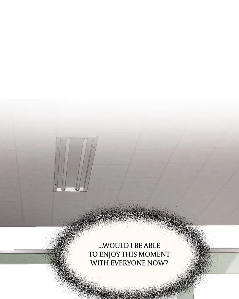 Dreaming Freedom Chapter 3 – Page 80