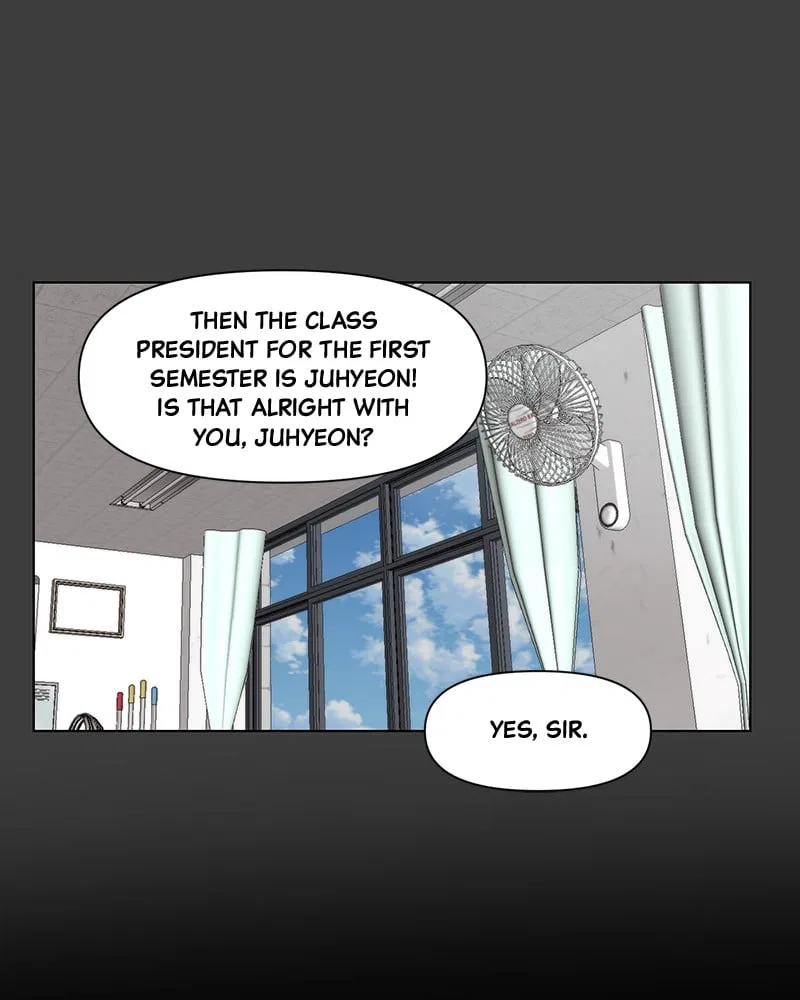 Dreaming Freedom Chapter 3 – Page 84