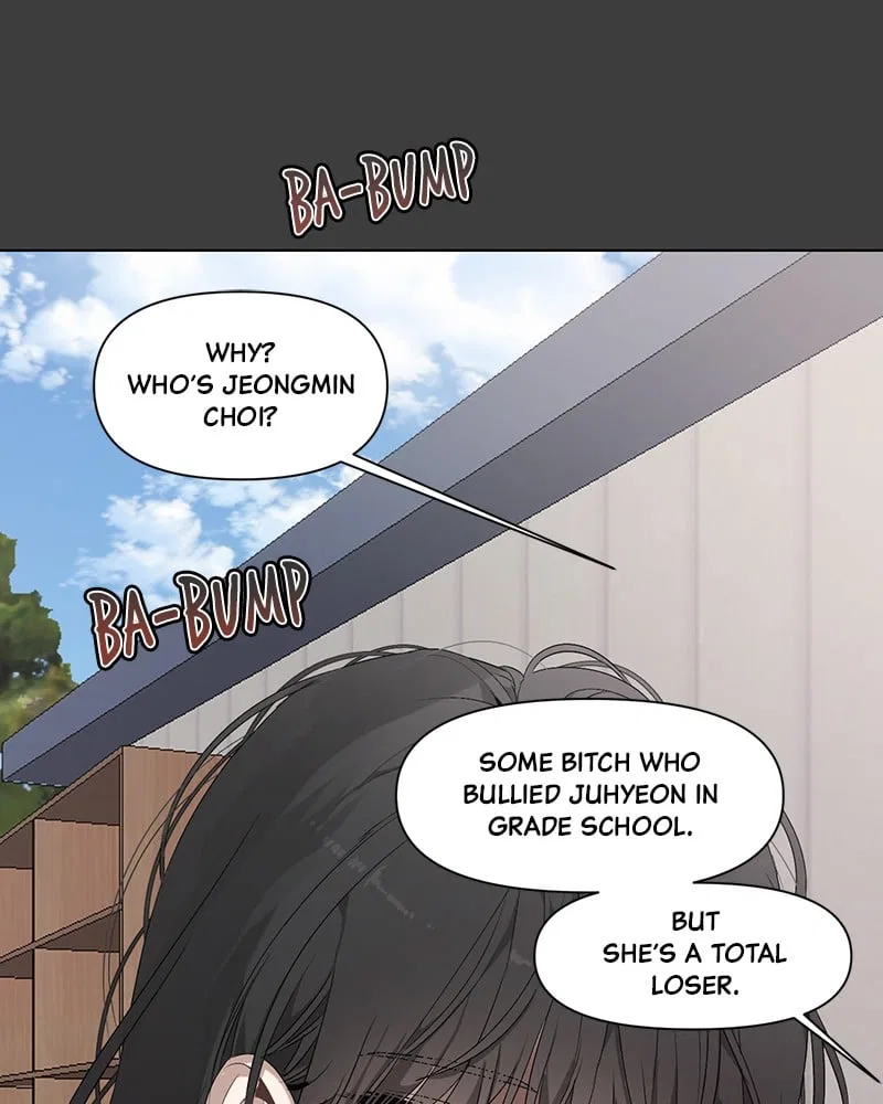 Dreaming Freedom Chapter 3 – Page 95
