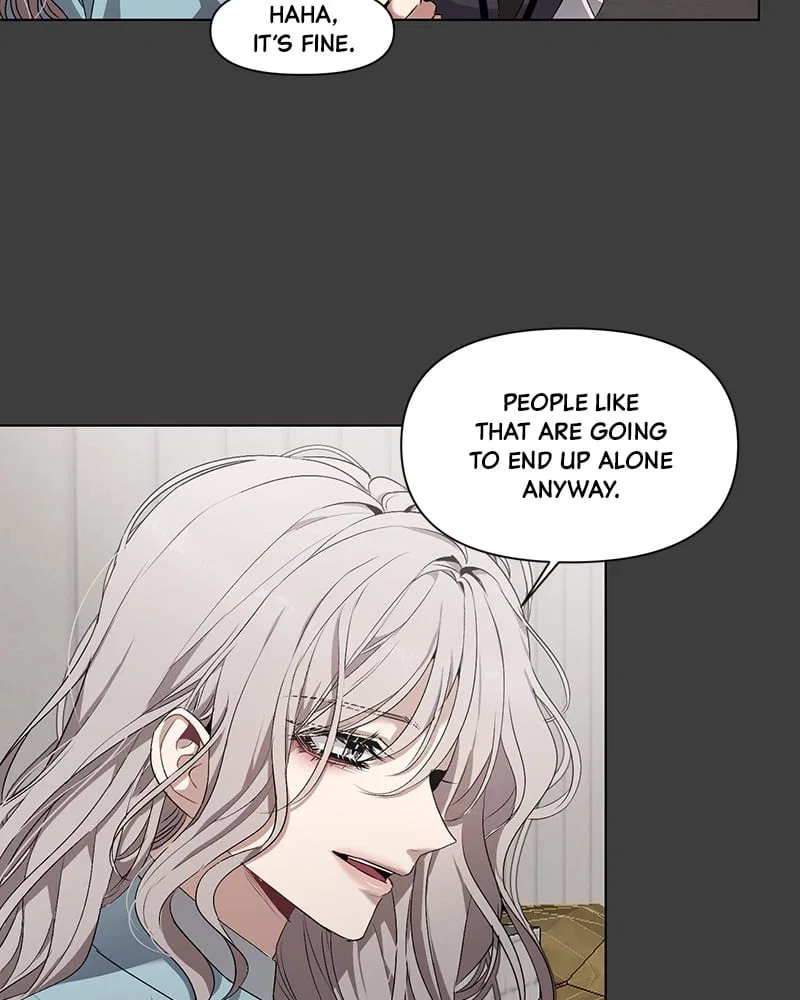 Dreaming Freedom Chapter 3 – Page 98