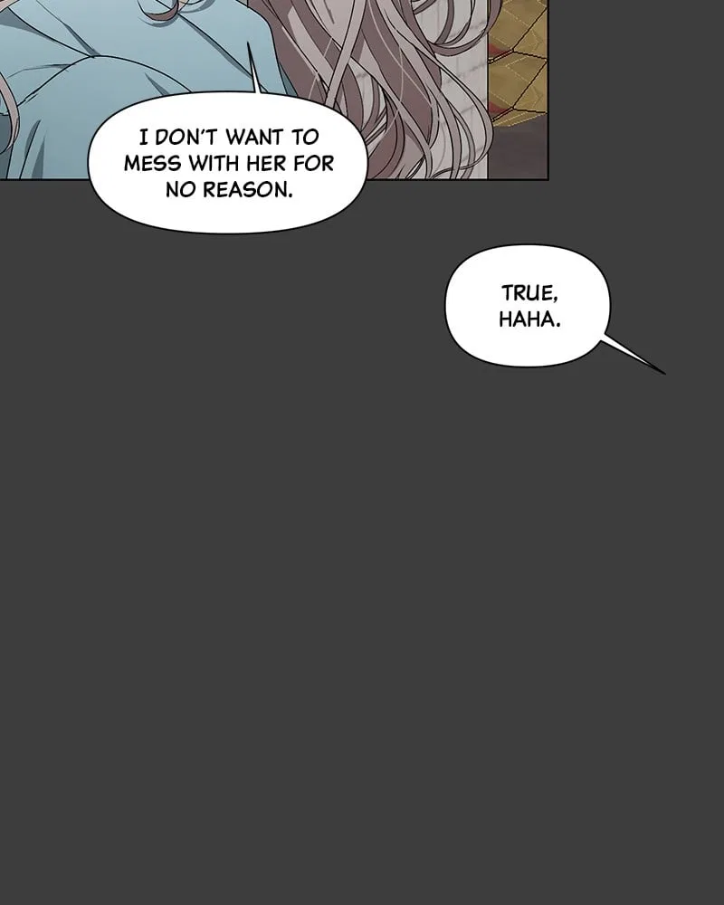 Dreaming Freedom Chapter 3 – Page 99