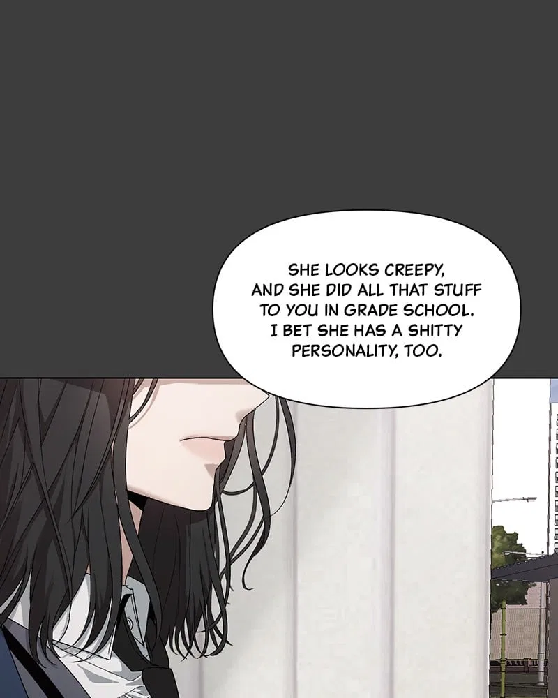 Dreaming Freedom Chapter 3 – Page 100
