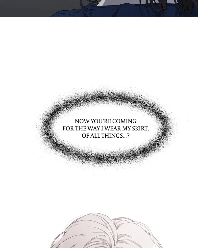 Dreaming Freedom Chapter 3 – Page 147