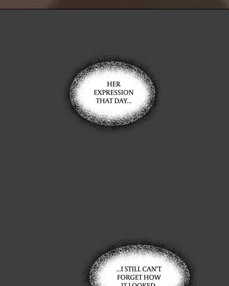 Dreaming Freedom Chapter 2 – Page 15