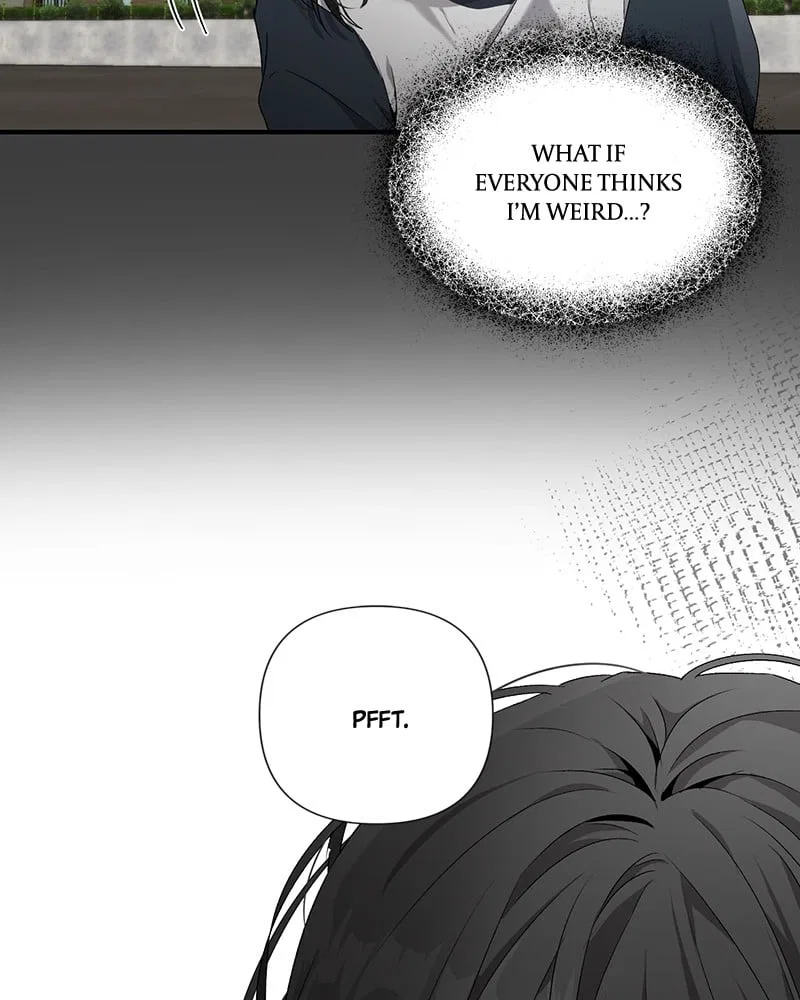 Dreaming Freedom Chapter 2 – Page 26